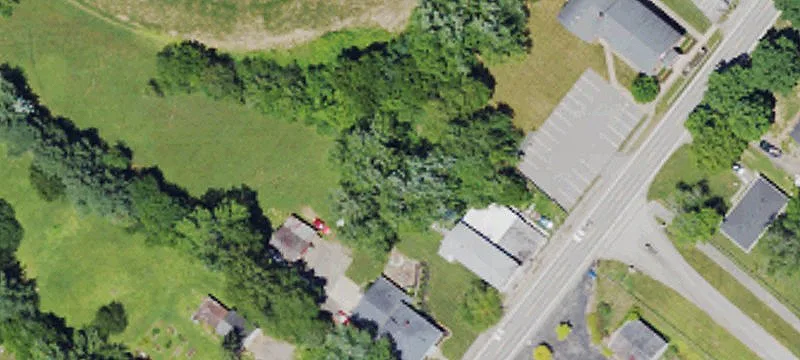 5324 Taylorsville Rd