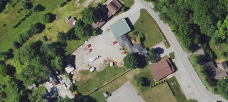 7906 Floydsburg Rd