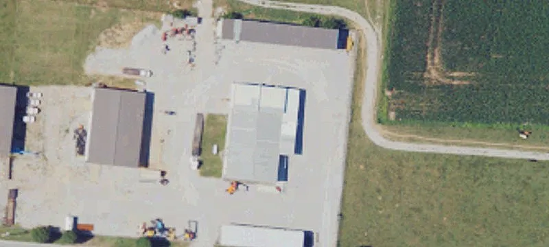 244 H Brown Rd