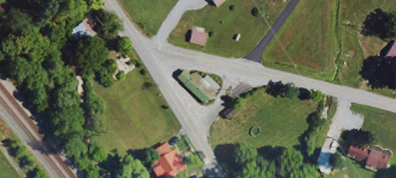 Ky Hwy 698