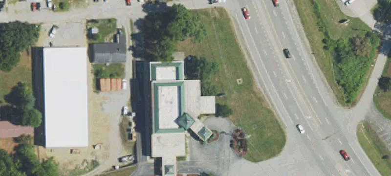 20 Laynesville Rd