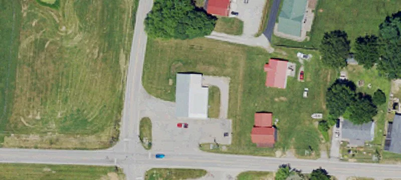 312 Russell Cave Rd
