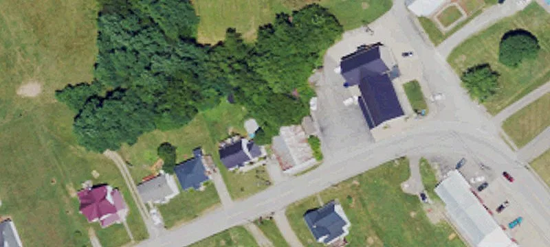 2367 Main St