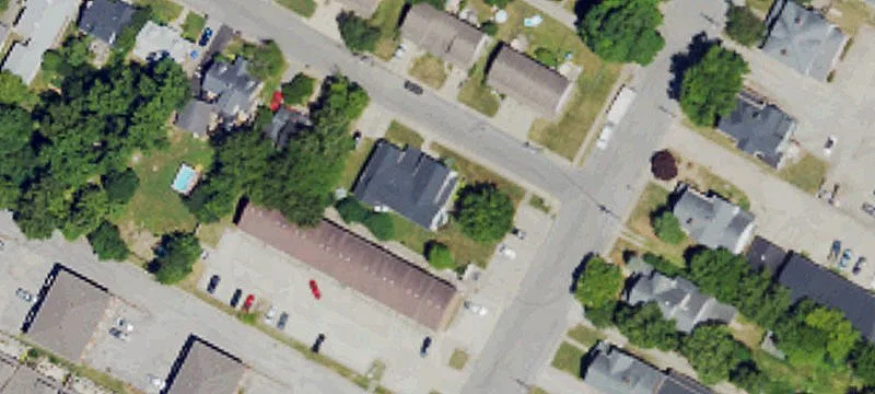 344 High St