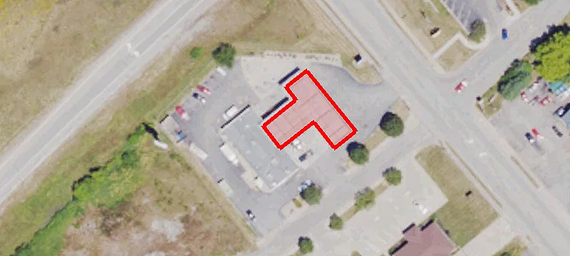 240 Violet Rd