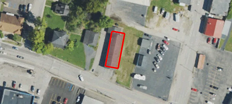 306 Main St