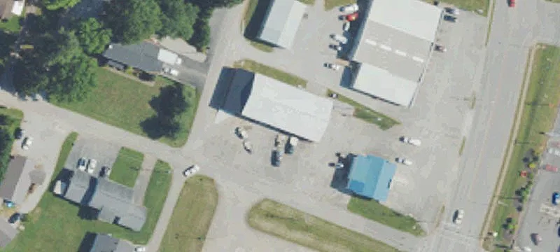 48 Burton Dr