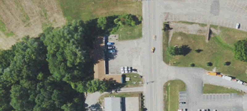 127 Main St