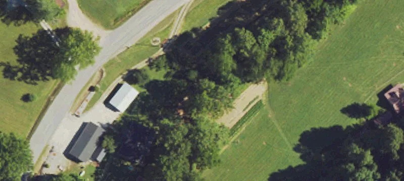 22577 Us Hwy 60