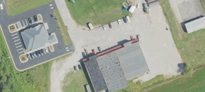 8155 Us Hwy 60th W