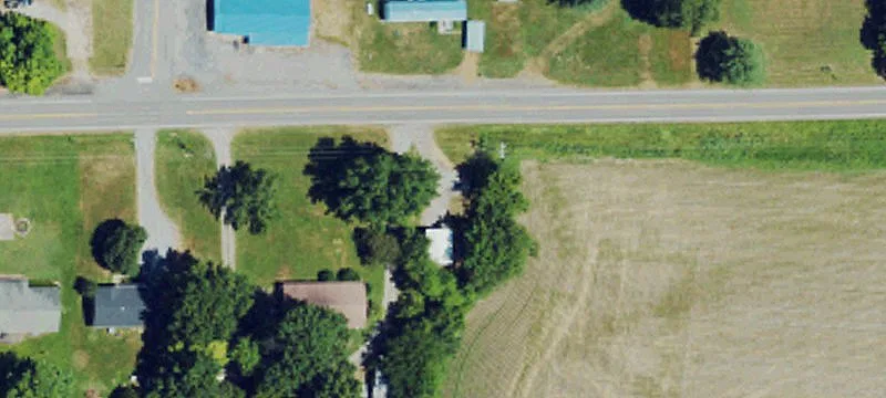 11195 Wickliffe Rd
