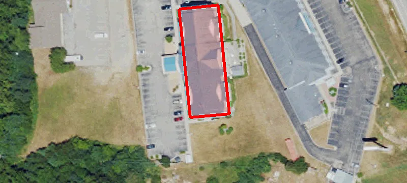227 Paint Lick Rd