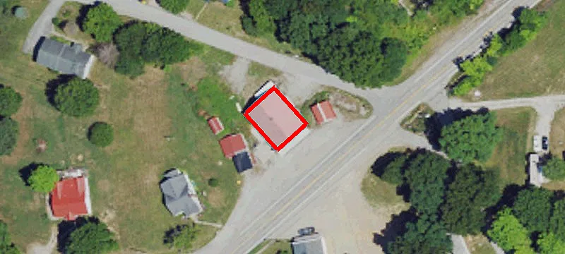 3981 Ky Hwy 259th N