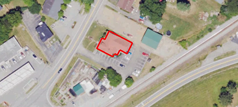 6460 Hwy 146