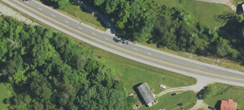 2942 Us Hwy 460th E