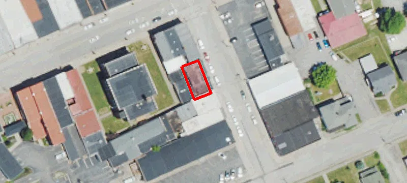 112 Spalding Ave