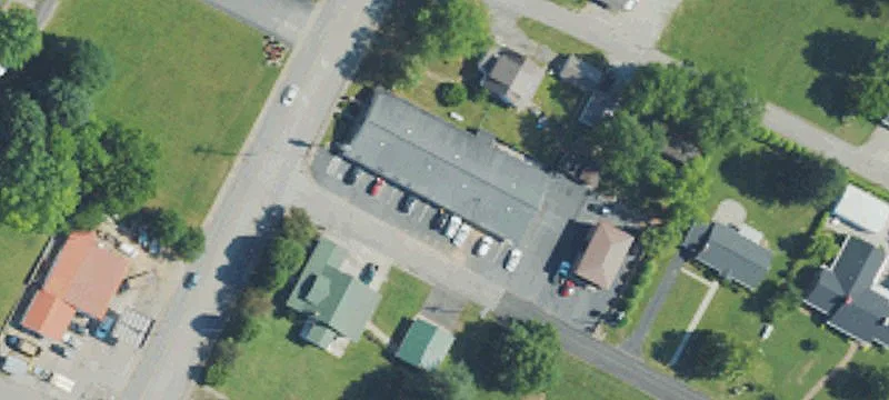 650 Main St, Unit 2