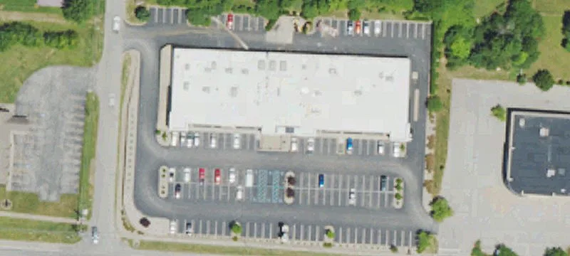 Shelbyville, KY 40065