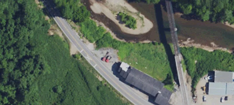 Cornettsville, KY 41731