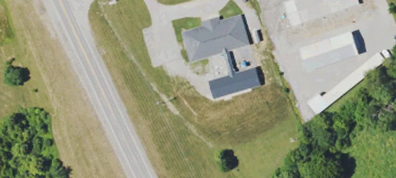 18 Elk Park Dr