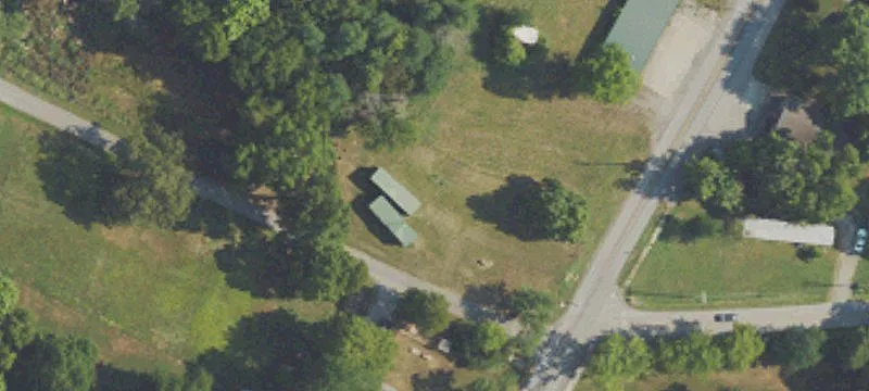 Cerulean, KY 42215