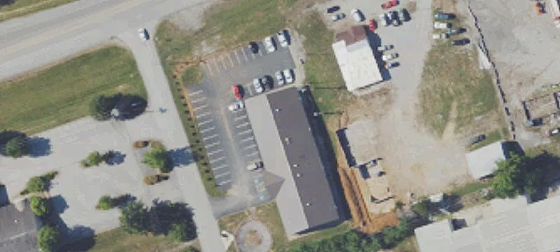 88 Robins Way
