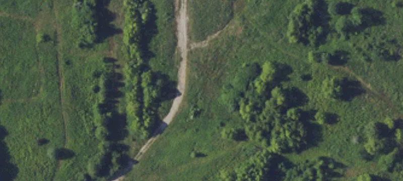 147 State Rte 2590