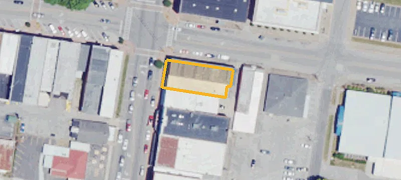 105 Main St