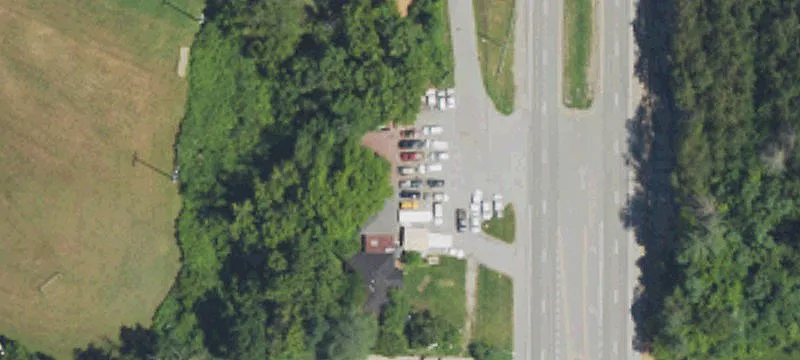 942 Ky Rte 114