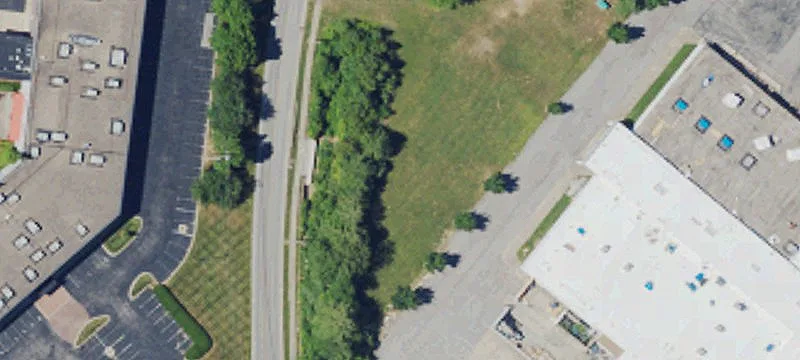 1100 Kentucky Mls Dr