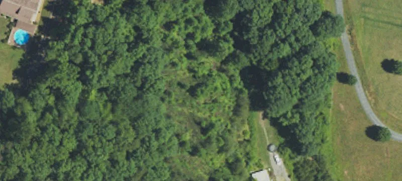 Liberty Rd