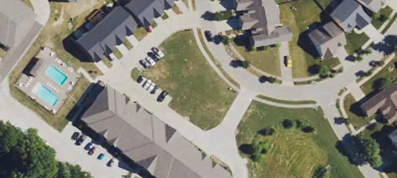 320 Hannah Todd Pl