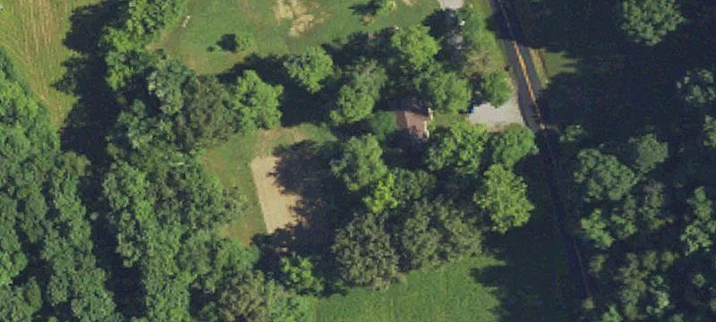 4272 Colfax Rd
