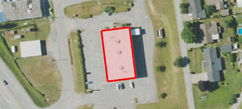 533 Skidmore Dr