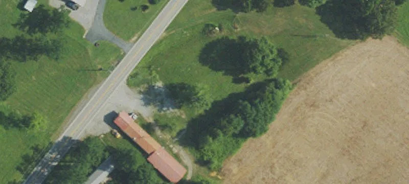 7110 Greensburg Rd