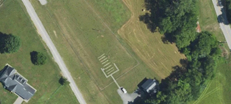 Ky 28th Of Booneville