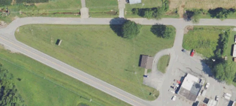 9215 State Rte 54