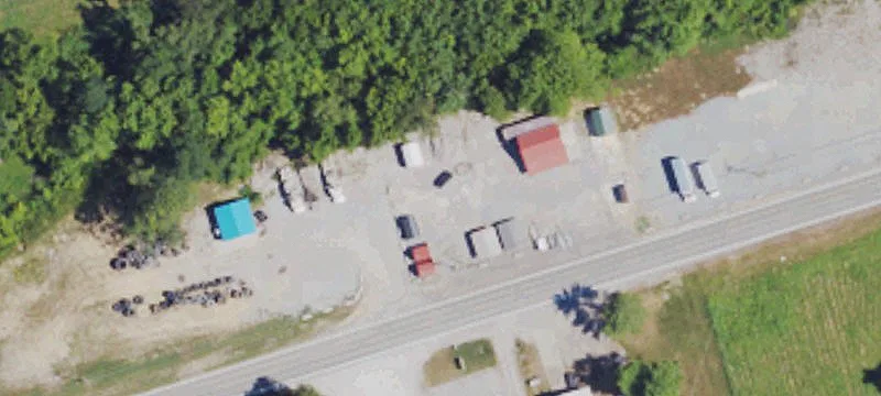 3586 Us Hwy 42nd W