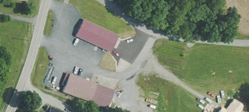 1662 Hwy 55th S Rd