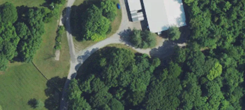 430 Rose Ln
