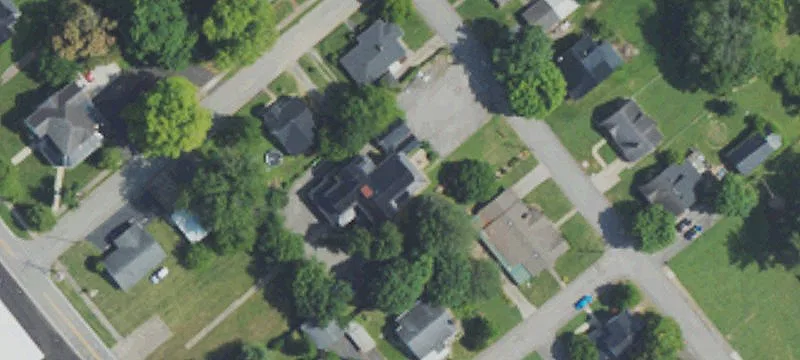 405 Merchant St