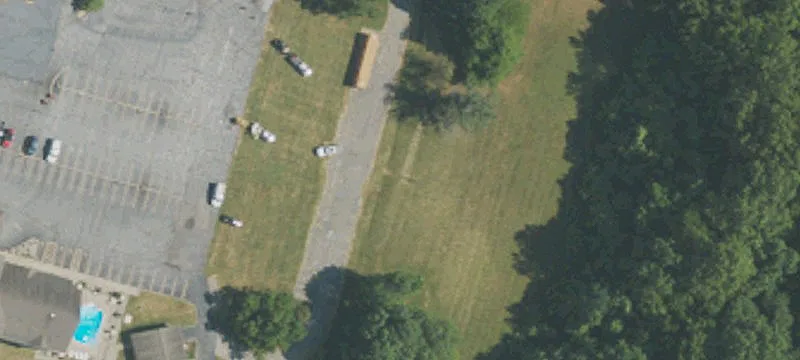 2824 Us Hwy 41st N