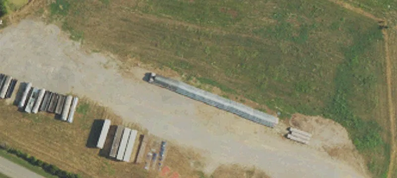 2572 Jeff Davis Hwy