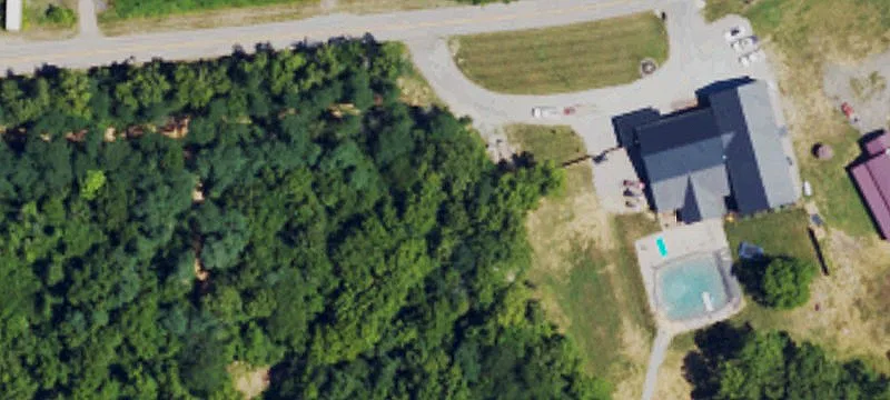 2020 Ky Hwy 465