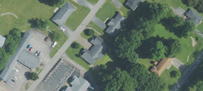 702 Glenmary Dr