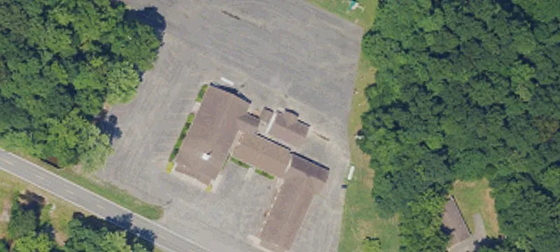 1278 Iuka Rd