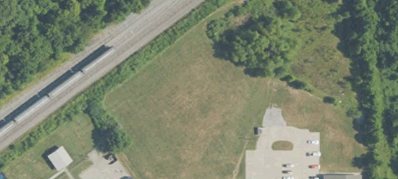 520 Klutey Park Plz Dr