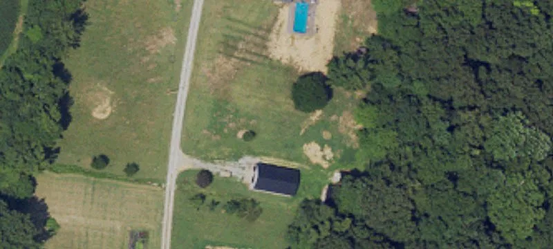 200 Pineview Dr