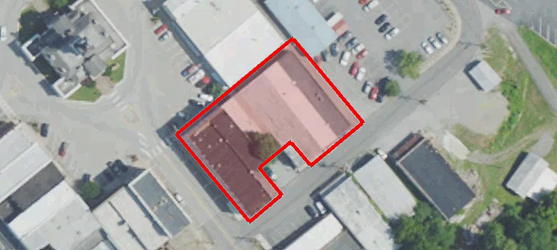 310 Public Sq