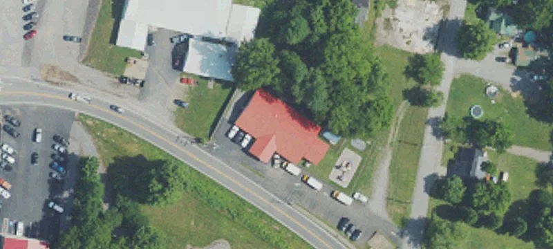111 Fairgrounds St